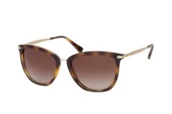 Ralph RA 5245 5003/13 Dark Havana