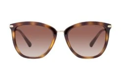 Ralph RA 5245 5003/13 Dark Havana -Polaley Boutique 6750443 d