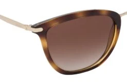 Ralph RA 5245 5003/13 Dark Havana -Polaley Boutique 6750443 f