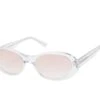 Blogger For Mister Spex Ebba SUN 002 Transparent
