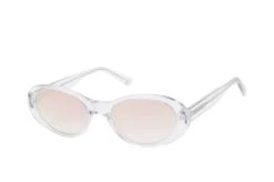 Blogger For Mister Spex Ebba SUN 002 Transparent