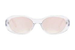 Blogger For Mister Spex Ebba SUN 002 Transparent -Polaley Boutique 6750933 d