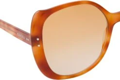 Gucci GG 0472S 003 Havanna-Havanna-ORANGE -Polaley Boutique 6751278 f