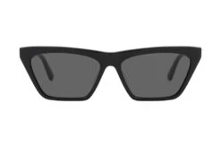 McQ MQ 0192S 001 BLACK-BLACK-SMOKE 6 McQ MQ 0192S 001 BLACK-BLACK-SMOKE -Polaley Boutique 6751364 d