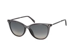 Fossil FOS 3083/S 63M CRYSTAL GREY