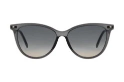 Fossil FOS 3083/S 63M CRYSTAL GREY -Polaley Boutique 6751829 d