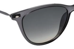 Fossil FOS 3083/S 63M CRYSTAL GREY -Polaley Boutique 6751829 f