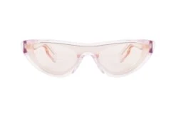 Kenzo KZ 40007 I 72Z Shiny Pink -Polaley Boutique 6761097 d