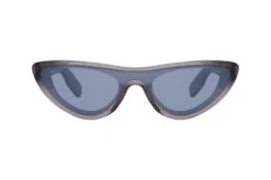 Kenzo KZ 40007 I 01C Shiny Black -Polaley Boutique 6761099 d