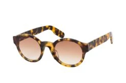 Kenzo KZ 40008 I 53F Blonde Havana