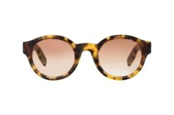 Kenzo KZ 40008 I 53F Blonde Havana -Polaley Boutique 6761101 d