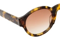 Kenzo KZ 40008 I 53F Blonde Havana -Polaley Boutique 6761101 f