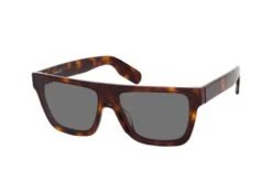 Kenzo KZ 40009 I 52A Dark Havana