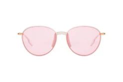 Kenzo KZ 40011 I 30Y Shiny Endura Gold -Polaley Boutique 6761106 d