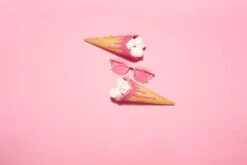 Kenzo KZ 40011 I 30Y Shiny Endura Gold -Polaley Boutique 6761106 g