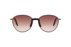 Kenzo KZ 40011 I 36F Shiny Dark Bronze -Polaley Boutique 6761107 d