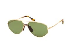 Kenzo KZ 40014 U 30N Shiny Endura Gold