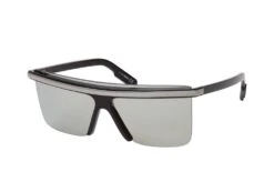 Kenzo KZ 40003 I 01C Shiny Black