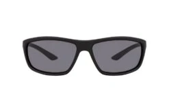 Nike RABID EV 1109 1 Matte Black/Dark Grey -Polaley Boutique 6762087 d