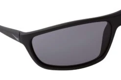 Nike RABID EV 1109 1 Matte Black/Dark Grey -Polaley Boutique 6762087 f