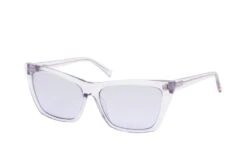 Michalsky For Mister Spex Thrill 004 Transparent