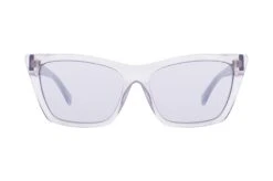 Michalsky For Mister Spex Thrill 004 Transparent -Polaley Boutique 6767885 d