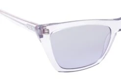 Michalsky For Mister Spex Thrill 004 Transparent -Polaley Boutique 6767885 f