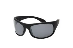 Polaroid PLD 07886 003 Mtt Black