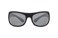 Polaroid PLD 07886 003 Mtt Black -Polaley Boutique 6768223 d