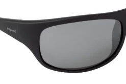 Polaroid PLD 07886 003 Mtt Black -Polaley Boutique 6768223 f