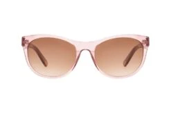 Mister Spex Collection Emily 2031 004 Transparent Rosa -Polaley Boutique 6768315 d