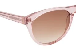 Mister Spex Collection Emily 2031 004 Transparent Rosa -Polaley Boutique 6768315 f