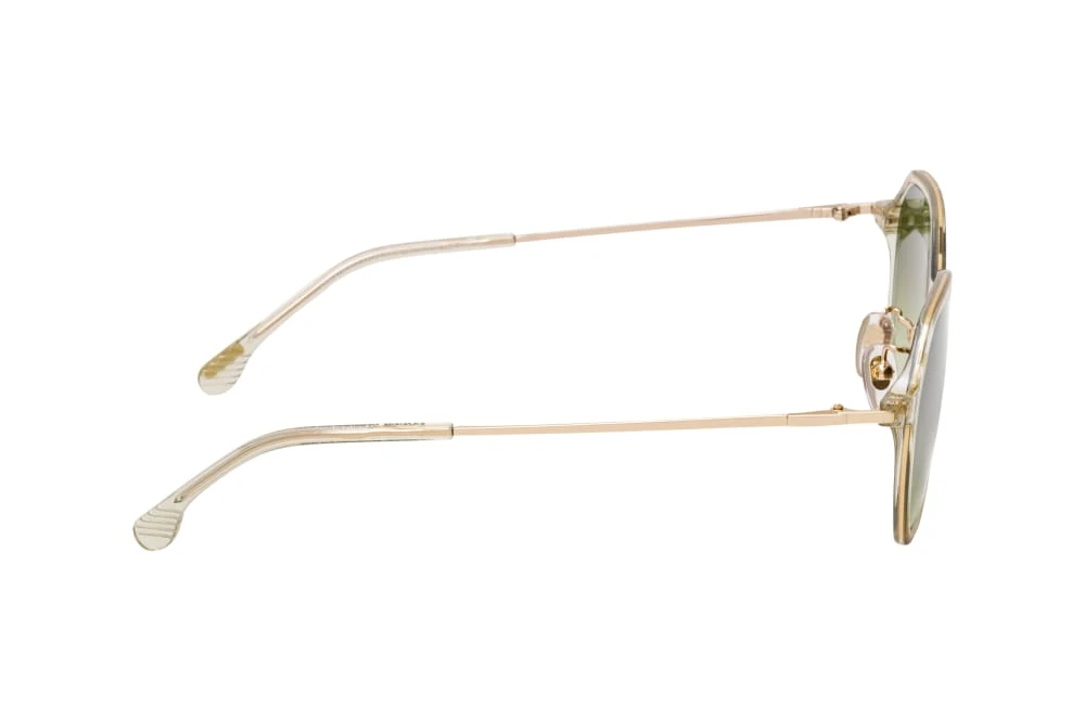 Lozza Zilo Ultralight SL 4229 02GN Shiny Transp.green 2 Lozza Zilo Ultralight SL 4229 02GN Shiny Transp.green – Image 2