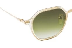 Lozza Zilo Ultralight SL 4229 02GN Shiny Transp.green 7 Lozza Zilo Ultralight SL 4229 02GN Shiny Transp.green -Polaley Boutique 6768948 f