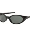 Oakley Eyejacket Redux OO 9438 01 Matte Black