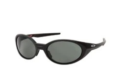 Oakley Eyejacket Redux OO 9438 01 Matte Black