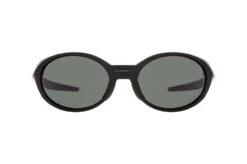 Oakley Eyejacket Redux OO 9438 01 Matte Black -Polaley Boutique 6769214 d