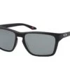 Oakley Sylas OO 9448 06 Matte Black