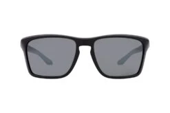 Oakley Sylas OO 9448 06 Matte Black -Polaley Boutique 6769404 d