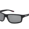 Oakley Gibston OO 9449 06 Matte Black