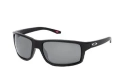 Oakley Gibston OO 9449 06 Matte Black