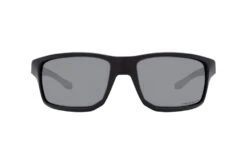 Oakley Gibston OO 9449 06 Matte Black -Polaley Boutique 6769409 d