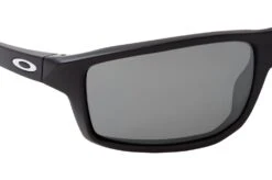 Oakley Gibston OO 9449 06 Matte Black -Polaley Boutique 6769409 f