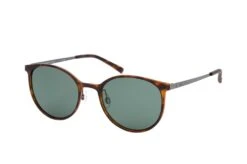 HUMPHREY´S Eyewear 586115 60 Havanna