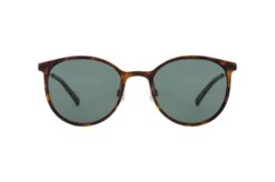 HUMPHREY´S Eyewear 586115 60 Havanna -Polaley Boutique 6770071 d