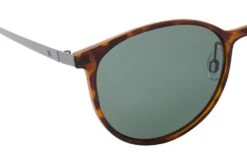 HUMPHREY´S Eyewear 586115 60 Havanna -Polaley Boutique 6770071 f