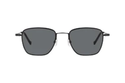 Hackett London HSB 901 002 Black -Polaley Boutique 6770286 d