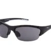 Uvex Blaze III S 532046 2210 Black Matt