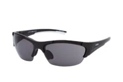Uvex Blaze III S 532046 2210 Black Matt