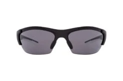 Uvex Blaze III S 532046 2210 Black Matt -Polaley Boutique 6770342 d